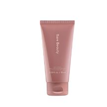 FIND COMFORT GENTLE EXFOLIATING BODY WASH (GEL EXFOLIANTE PARA CUERPO)